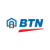 BTN