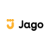 Jago