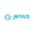 Jenius